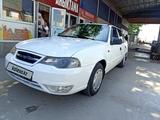 Daewoo Nexia 2013 годаүшін1 450 000 тг. в Шымкент