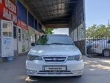 Daewoo Nexia 2013 года за 1 450 000 тг. в Шымкент – фото 4