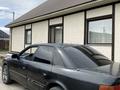 Audi 100 1992 годаүшін1 650 000 тг. в Астана – фото 4