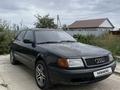 Audi 100 1992 годаүшін1 650 000 тг. в Астана – фото 2