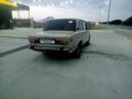 ВАЗ (Lada) 2106 1986 годаүшін650 000 тг. в Туркестан – фото 6