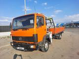 Mercedes-Benz 1990 года за 11 500 000 тг. в Алматы – фото 3