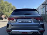 Kia Rio X-Line 2020 годаүшін7 000 000 тг. в Алматы – фото 4