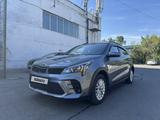 Kia Rio X-Line 2020 годаүшін7 000 000 тг. в Алматы – фото 3