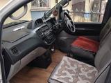 Mitsubishi Delica 2002 годаfor7 000 000 тг. в Алматы – фото 3