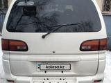 Mitsubishi Delica 2002 годаfor7 000 000 тг. в Алматы – фото 4