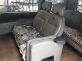 Mitsubishi Delica 2002 годаfor7 000 000 тг. в Алматы – фото 5