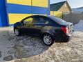 Chevrolet Aveo 2014 года за 3 850 000 тг. в Павлодар – фото 7