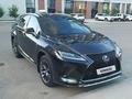 Lexus RX 300 2021 годаfor28 000 000 тг. в Астана – фото 4