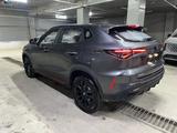 Changan X5 Plus 2026 года за 7 490 000 тг. в Астана – фото 2