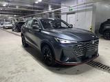 Changan X5 Plus 2026 года за 7 490 000 тг. в Астана – фото 3