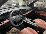 Changan X5 Plus 2026 года за 7 490 000 тг. в Астана – фото 4