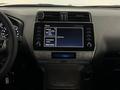 Toyota Land Cruiser Prado Comfort 2022 года за 26 000 000 тг. в Астана – фото 17