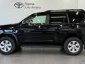 Toyota Land Cruiser Prado Comfort 2022 года за 26 000 000 тг. в Астана – фото 3