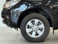 Toyota Land Cruiser Prado Comfort 2022 года за 26 000 000 тг. в Астана – фото 18