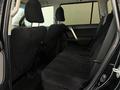 Toyota Land Cruiser Prado Comfort 2022 года за 26 000 000 тг. в Астана – фото 11