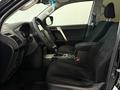 Toyota Land Cruiser Prado Comfort 2022 года за 26 000 000 тг. в Астана – фото 12