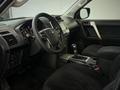 Toyota Land Cruiser Prado Comfort 2022 года за 26 000 000 тг. в Астана – фото 15