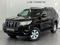 Toyota Land Cruiser Prado Comfort 2022 года за 26 000 000 тг. в Астана