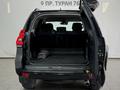 Toyota Land Cruiser Prado Comfort 2022 года за 26 000 000 тг. в Астана – фото 10