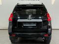 Toyota Land Cruiser Prado Comfort 2022 года за 26 000 000 тг. в Астана – фото 4