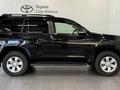 Toyota Land Cruiser Prado Comfort 2022 года за 26 000 000 тг. в Астана – фото 19