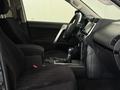 Toyota Land Cruiser Prado Comfort 2022 года за 26 000 000 тг. в Астана – фото 6