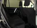 Toyota Land Cruiser Prado Comfort 2022 года за 26 000 000 тг. в Астана – фото 7