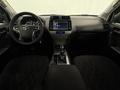 Toyota Land Cruiser Prado Comfort 2022 года за 26 000 000 тг. в Астана – фото 8