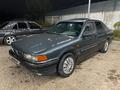 Mitsubishi Galant 1991 годаfor660 000 тг. в Алматы