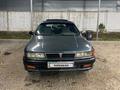 Mitsubishi Galant 1991 годаfor660 000 тг. в Алматы – фото 3