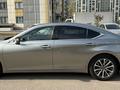 Lexus ES 200 2022 годаүшін19 000 000 тг. в Алматы – фото 15