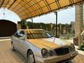 Mercedes-Benz E 320 2001 годаүшін5 000 000 тг. в Актау – фото 7