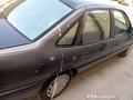 Opel Vectra 1995 года за 1 500 000 тг. в Кызылорда – фото 5