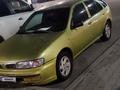 Nissan Almera 1996 годаүшін680 000 тг. в Алматы