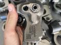 Рокера коромысла кулачок Volvo D13 21406640 21637266 за 90 000 тг. в Шымкент – фото 7