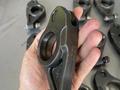 Рокера коромысла кулачок Volvo D13 21406640 21637266 за 90 000 тг. в Шымкент – фото 10