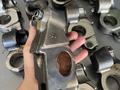 Рокера коромысла кулачок Volvo D13 21406640 21637266 за 90 000 тг. в Шымкент – фото 6