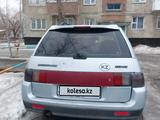 ВАЗ (Lada) 2111 2001 года за 1 400 000 тг. в Павлодар – фото 3