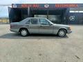 Mercedes-Benz E 230 1993 годаfor1 600 000 тг. в Алматы – фото 6