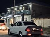 ВАЗ (Lada) Priora 2170 2014 года за 2 850 000 тг. в Атырау