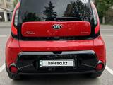 Kia Soul 2014 года за 7 350 000 тг. в Алматы – фото 4