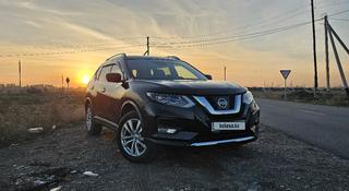 Nissan X-Trail 2020 года за 12 800 000 тг. в Алматы