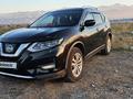 Nissan X-Trail 2020 годаfor12 800 000 тг. в Алматы – фото 12