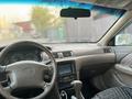 Toyota Camry 2001 года за 3 150 000 тг. в Алматы – фото 7