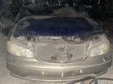 Капот за 25 000 тг. в Шымкент – фото 2