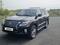 Lexus LX 570 2014 года за 22 000 000 тг. в Павлодар