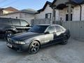 BMW 528 1997 годаүшін3 500 000 тг. в Жанаозен