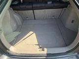 Honda Insight 2010 годаүшін3 700 000 тг. в Алматы – фото 5