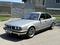 BMW 525 1994 года за 5 000 000 тг. в Алматы